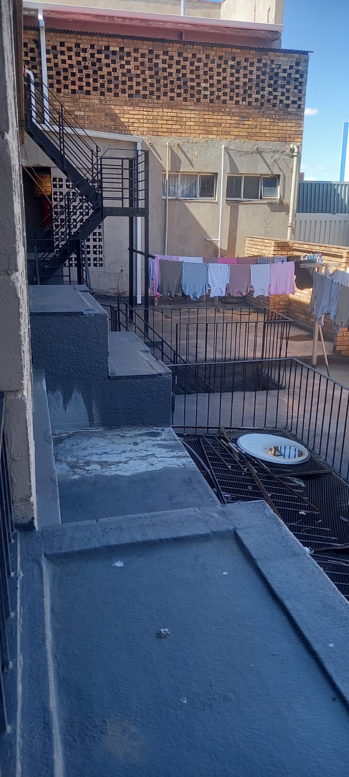  Bedroom Property for Sale in Klerksdorp North West